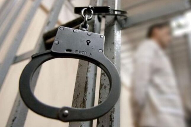 Bu hal cinayət hesab olunacaq