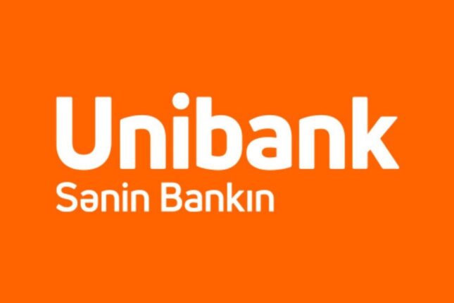 “Unibank” qırmızı xəttə yaxınlaşır