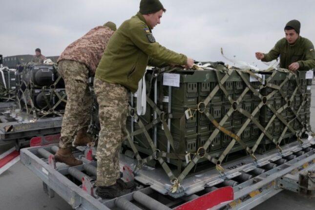 50 yaşdan yuxarı kişilər səfərbərliyə ÇAĞIRILACAQ