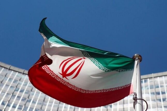 İranın yeni hakimiyyəti hansı addımları ata bilər?