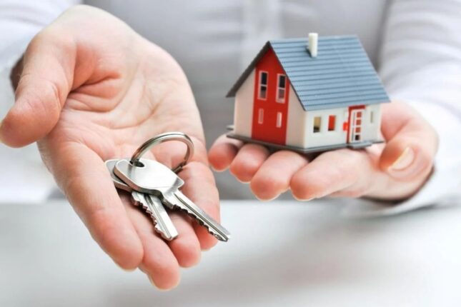 Onların 3 aylıq kirayəhaqlarını dövlət ödəyəcək