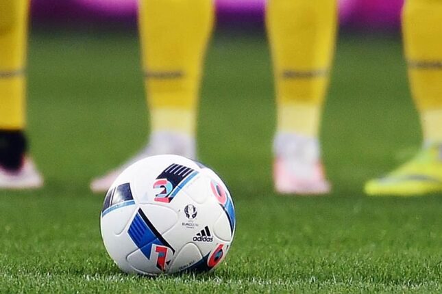 Azərbaycanda bu futbolçular diskvalifikasiya edildi