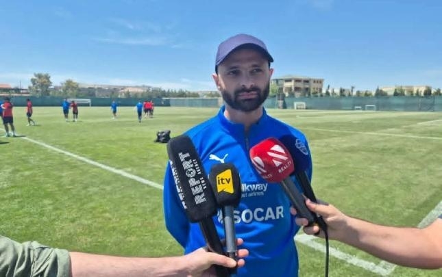 Azərbaycan millisinə cəlb olunan Kamara ilə bağlı AÇIQLAMA Azərbaycan millisinə cəlb olunan Kamara ilə bağlı AÇIQLAMA