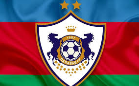 “Qarabağ”ın 3 potensial rəqibi bəllidir “Qarabağ”ın 3 potensial rəqibi bəllidir