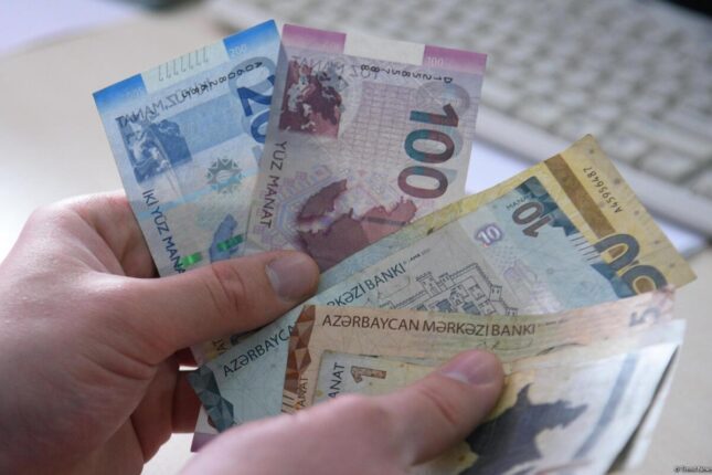 Bu şəxslərə mənzil kirayəsinə görə hər ay 100 manat veriləcək