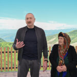 Prezident: Müstəqillik Günü hər birimiz üçün çox əzizdir prezident-musteqillik-gunu-her-birimiz-ucun-cox-ezizdir