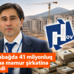 lacinda-41-milyonluq-mehelle-tiken-sirket-kime-mexsusdur-arasdirma