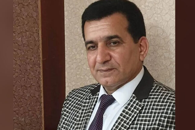 Bakıda müğənni əməliyyatdan sonra öldü