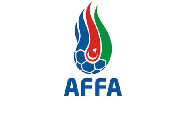 Azərbaycan millisi UEFA İnkişaf Turnirində ilk oyununa çıxacaq