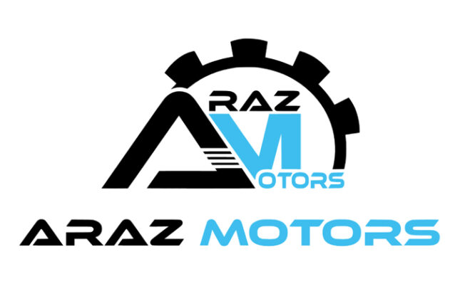 FHN-nin idarəsindən “Araz-Motors”a 1,2 milyonluq sifariş