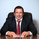 tsraukyan-pasinyan-irevan-azerbaycandir-noqte-beyanatini-verecek