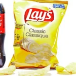 Coca-Cola və çips yeyən 10 yaşlı uşağın mədəsi bu hala düşdü – Video coca-cola-ve-cips-yeyen-10-yasli-usagin-medesi-bu-hala-dusdu-video