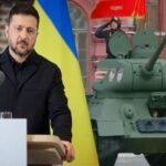 zelenski-ukrayna-dronlari-moskvada-9-may-paradinda-uca-biler