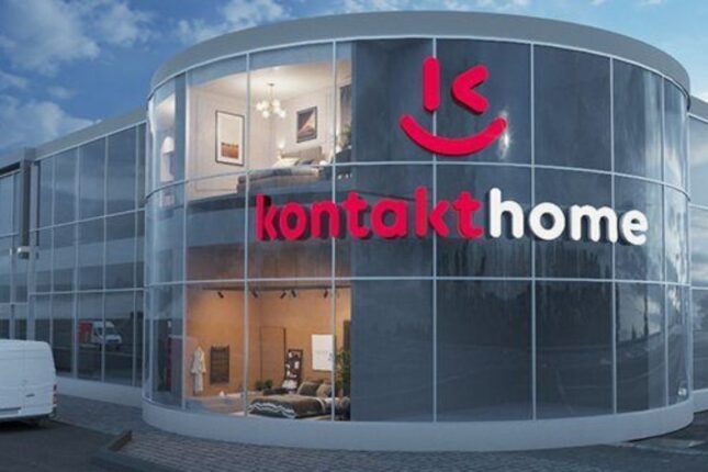 Dövlət Agentliyi “Kontakt Home”a cərimə protokolu yazdı Dövlət Agentliyi “Kontakt Home”a cərimə protokolu yazdı