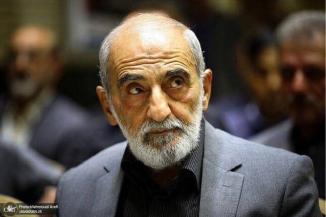 Şəriətmədari sərt təkliflər verib: “Tramp öldürülənə qədər…”