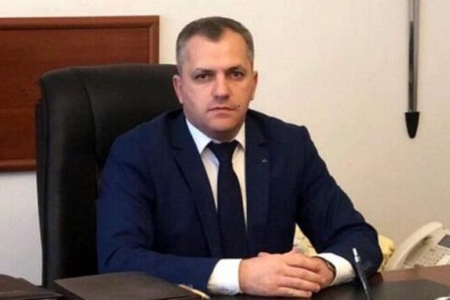 “İravunk”: “Qarabağdan olan “general”ların kütləvi həbsinə hazırlıq gedir”