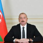ilham-eliyev-avropa-parlamentini-tenqid-edib