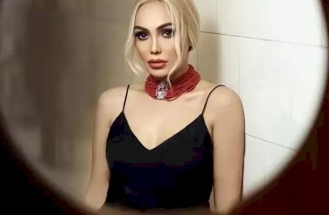 Nura Suridən uşaqpulu ilə bağlı: “Cahillikdir”