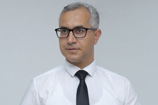 Kamran Əsədov ifadə verdi – Aldığı pulların hamısını… Kamran Əsədov ifadə verdi – Aldığı pulların hamısını…