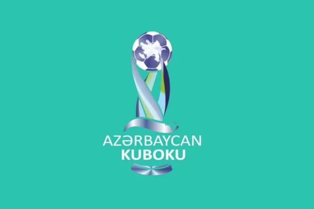 Azərbaycan Kuboku: Final matçında “Sabah” ilə “Zirə” üz-üzə gələcək