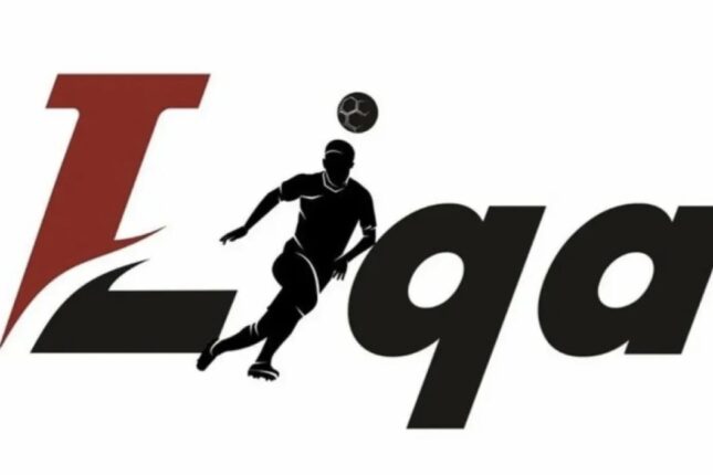 Azərbaycan I Liqasına vəsiqə uğrunda pley-off oyunu reallaşacaq Azərbaycan I Liqasına vəsiqə uğrunda pley-off oyunu reallaşacaq