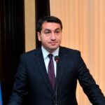 hikmet-haciyev-8220-qlobal-sehersalma-gundeliyinin-gelecek-xetleri-mehz-azerbaycanda-mueyyenlesdirilir8221-8211-video