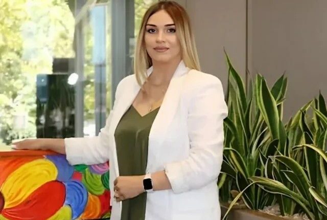 Bakıdakı uşaq bağçasında işəqəbul maxinasiyası: Şikayətçilər necə aldadıldıqlarını açıqladılar