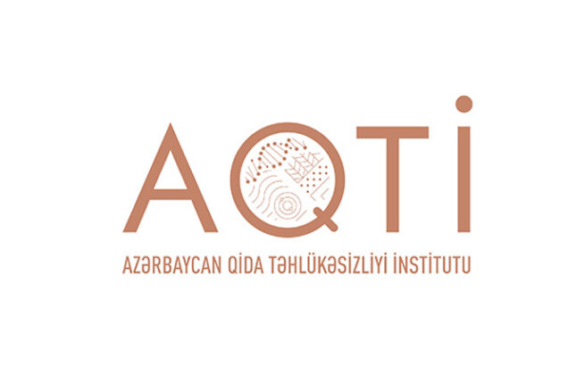 AQTİ Qoşqar Təhməzlinin şirkətindən tibbi cihaz alır AQTİ Qoşqar Təhməzlinin şirkətindən tibbi cihaz alır