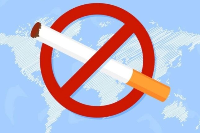 Tütün hər il 7 milyondan çox can alır – ÜST