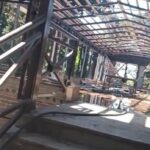 sabuncuda-isbazlar-is-basinda-8211-video