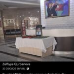 sehiyye-sistemi-hekimleri-qurban-verir-jurnalistden-sert-sozler