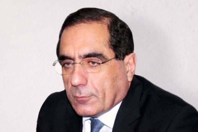 Rusiyanın Qafqazda ÇEVRİLİŞ planı – Professordan SENSASİON proqnoz
