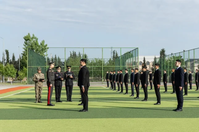 Vilayət Eyvazov İmişlidə vətəndaş qəbulu və sıra baxışı keçirib-FOTO,VİDEO