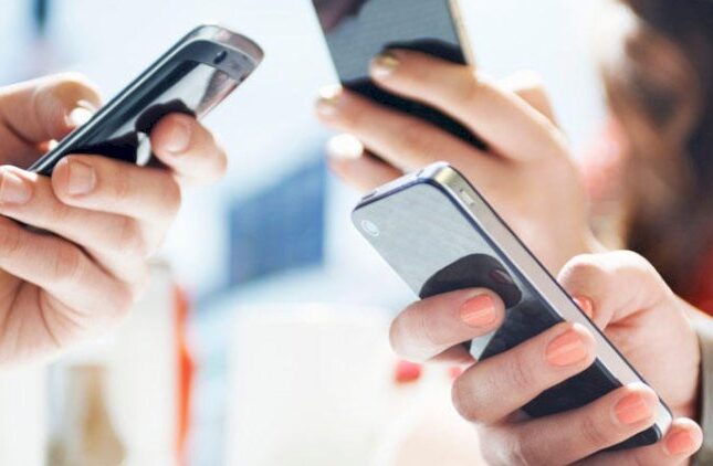 Yeni kiberdələduzluq: Mobil telefonunuzdan istifadə edirlər və… – XƏBƏRDARLIQ