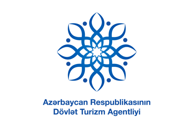 Turzim Agentliyi “əl dəyişdirdi”: Bu dəfə “Vega”ya üç tender “hədiyyə” edib