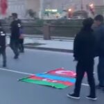 dovletler-barisir-xalqlar-hazirdirmi-ermenistanda-tehlukeli-tendensiya