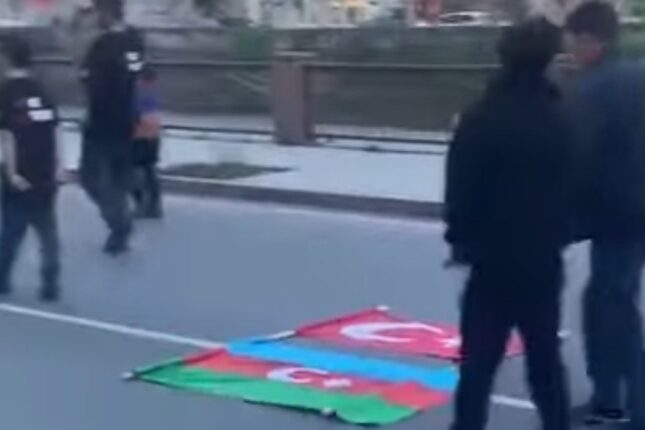 Dövlətlər barışır, xalqlar hazırdırmı? – Ermənistanda təhlükəli tendensiya
