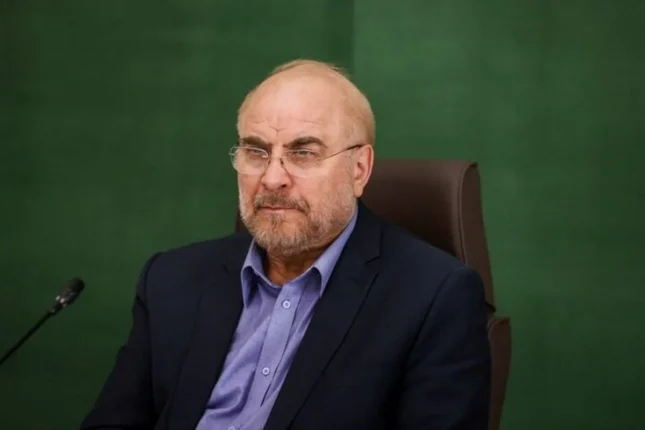 İran ABŞ-ı hədələdi: Müharibə yenidən başlasa…