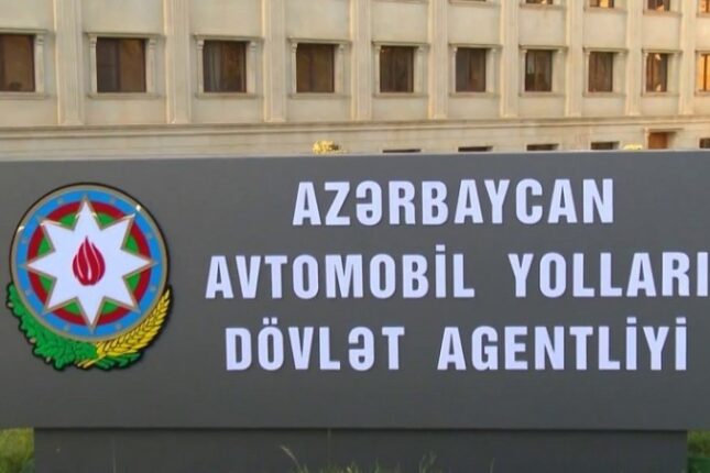 AAYDA-dan bu səlahiyyət alındı AAYDA-dan bu səlahiyyət alındı