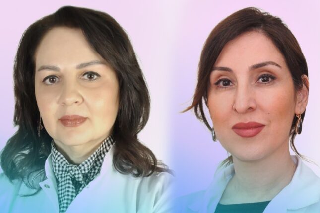 Onlar da TƏBİB-də yeni vəzifəyə gətirildilər