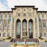 Dövlət Aqrar Universiteti 113 minlik aviabilet alır dovlet-aqrar-universiteti-113-minlik-aviabilet-alir