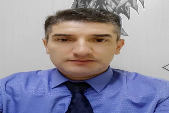 TƏCİLİ: Partlayışda yaralanan həkimin ÖLÜM xəbəri yayıldı