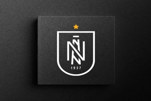 FIFA “Neftçi”yə niyə transfer qadağası qoyub? (AÇIQLAMA)
