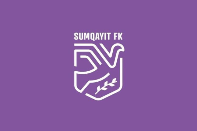 “Sumqayıt” AFFA-nın qərarını qərəzli görür