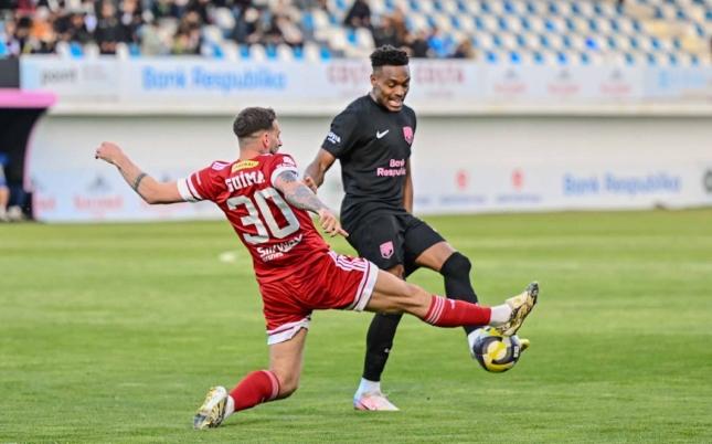 “Final matçına 6 min bilet satılıb” – PFL rəsmisi