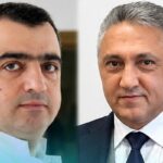 tebib-de-daha-2-teyinat-8211-fotolar