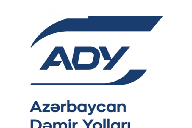 “Azərbaycan Dəmir Yolları”nın saytı çökdü “Azərbaycan Dəmir Yolları”nın saytı çökdü