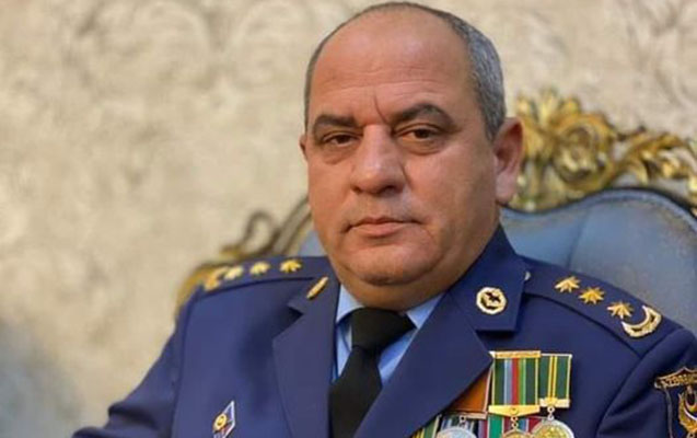 Ramiz Tahirovun müavini 1 milyonluq mənimsəmədə ittiham edilir – Ölümündən sonra