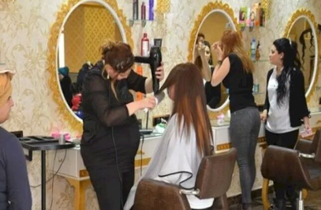 Bakıda ŞOK OLAY: 24 yaşlı qız atasını talayıb sevgilisinə xərclədi