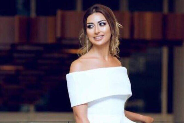 Elnarə Rzayevaya şamil edilən amnistiya aktı ləğv edildi – QƏRAR